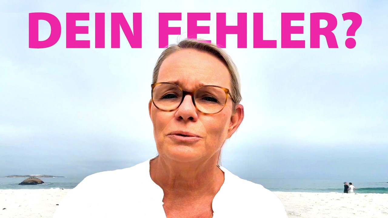 Wie Manifestieren plötzlich funktioniert – wenn Du Deine SOUL ID lebst