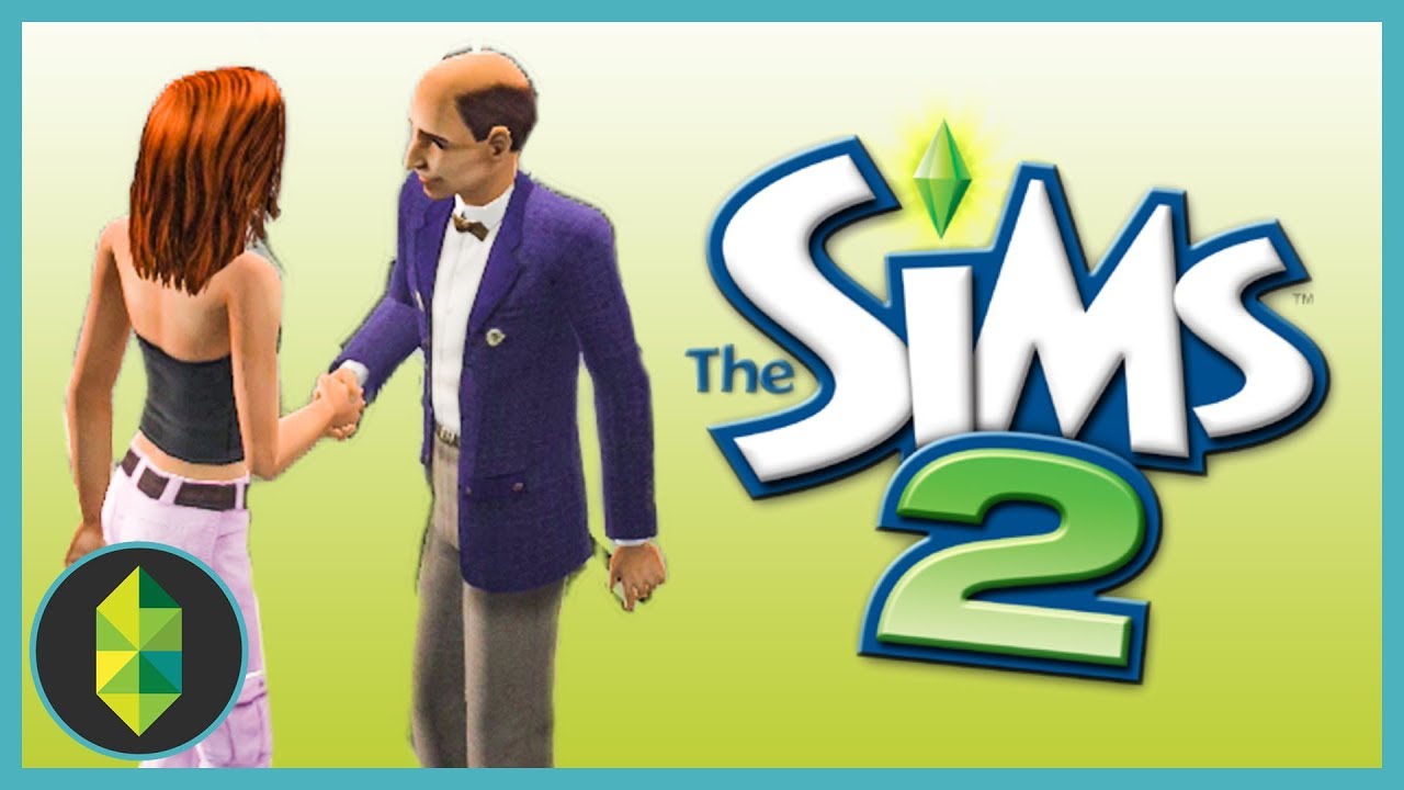 Trying to get into Private School (Sims 2)