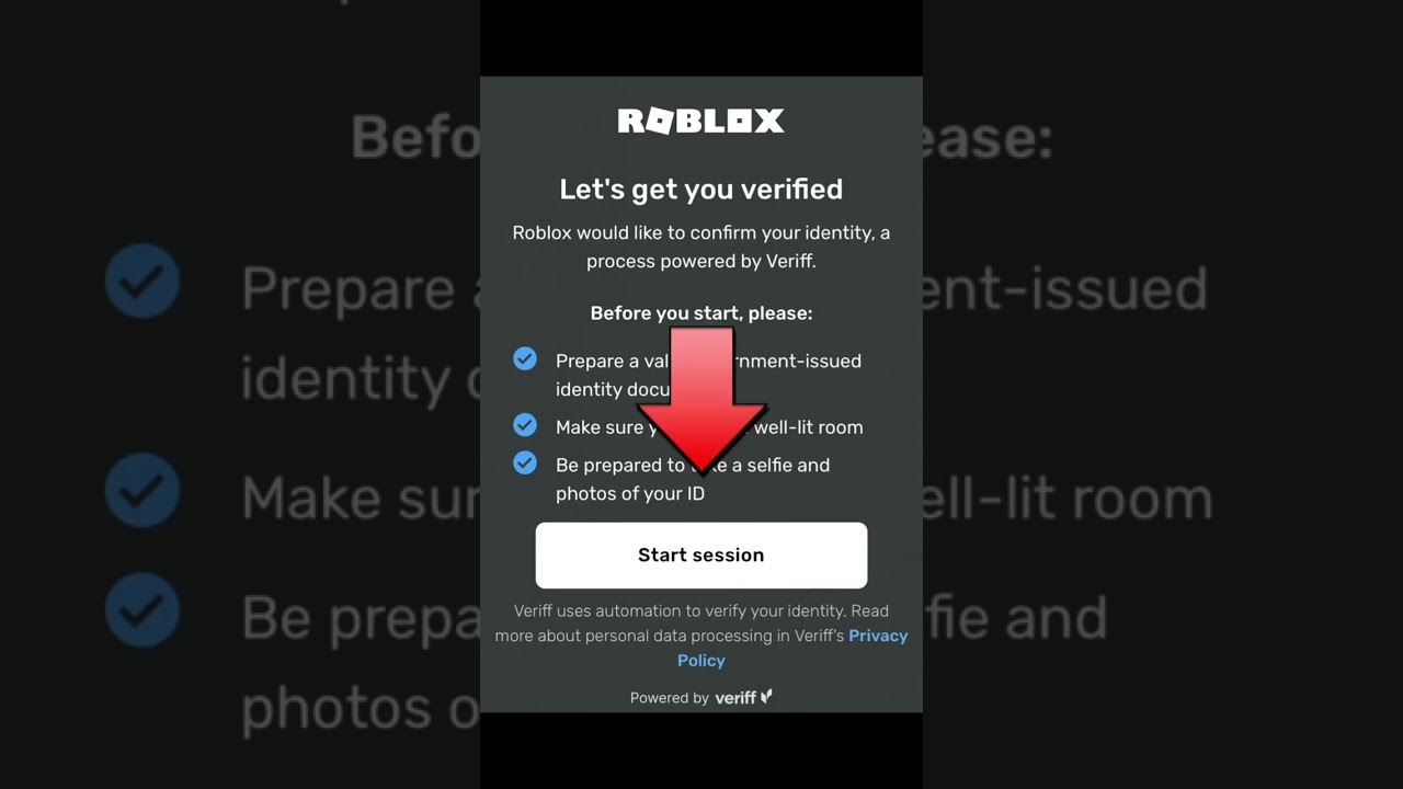 How To Enable FREE Roblox Voice Chat&hellip;