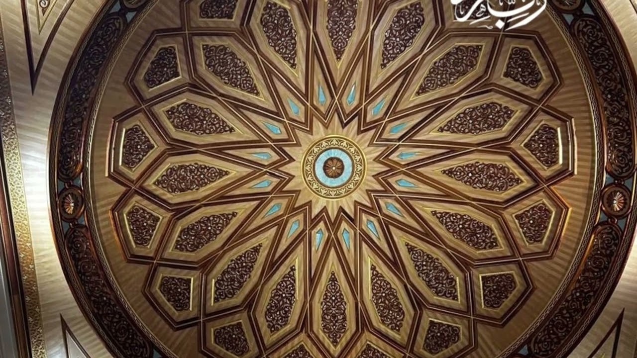 تفسير سورة التوبه،من آية١١٢ إلى آية١١٥، للشيخ عبد القادر شيبة الحمد رحمه الله.ج١٣٩