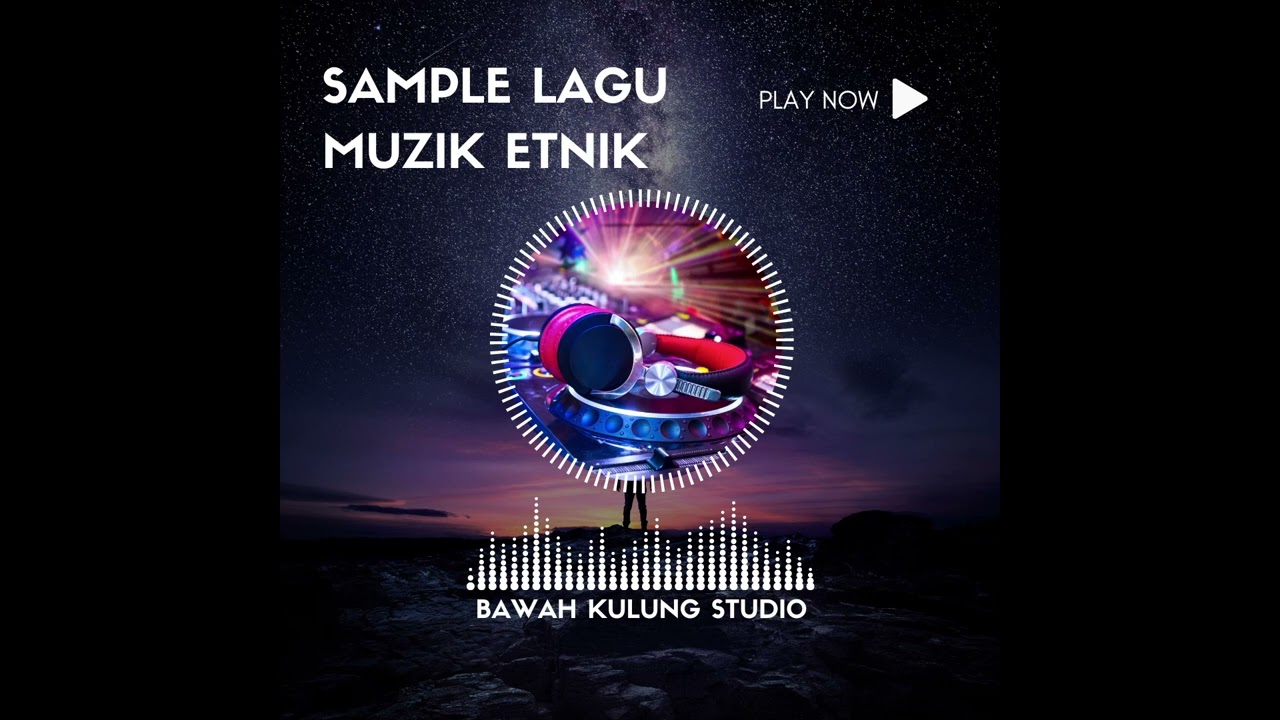 ETNIK