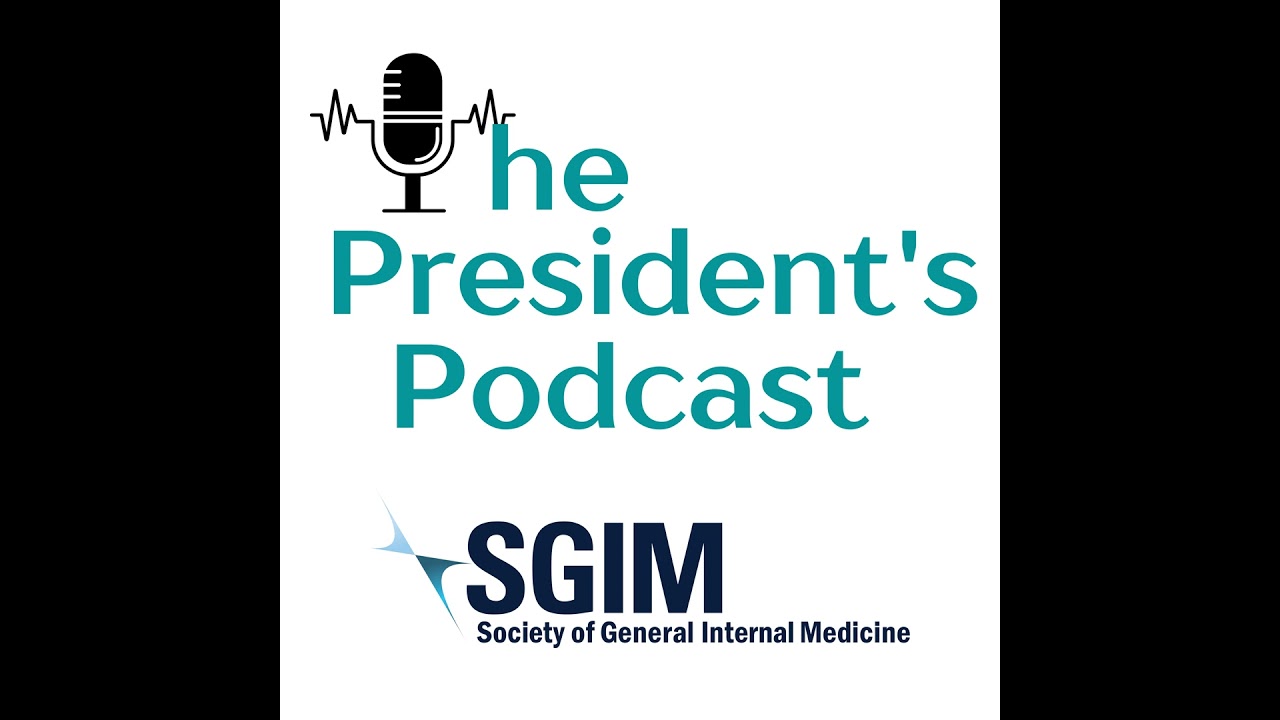 What Drives Health Equity in Medicine? Insights from Dr. Martin Shapiro