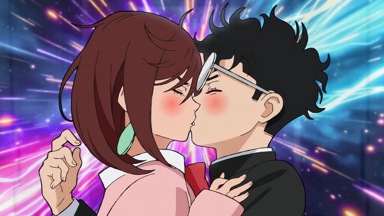 Why Gay Ships DON&rsquo;T Happen