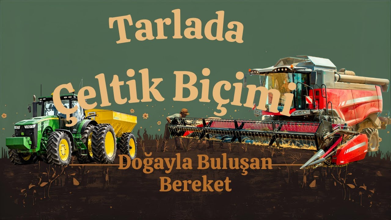 ÇELTİK SEZONUNDAN KARELER SOHBET MUHABBET VERİMLER HEPSİ BİR ARADA !