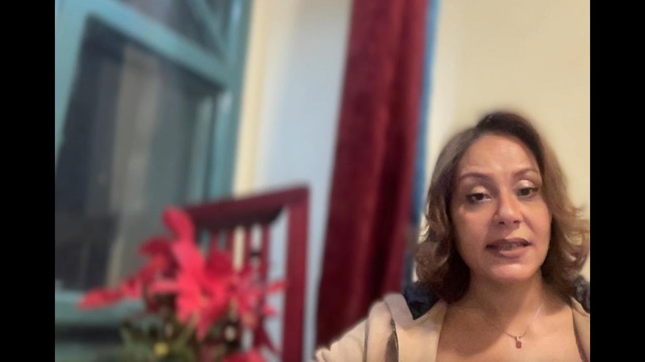 طاقة الهارب تقبل الواقع و بيحاول اصلاح نفسه عشانك شايفك الحياه انت الضوء اللي بينورله