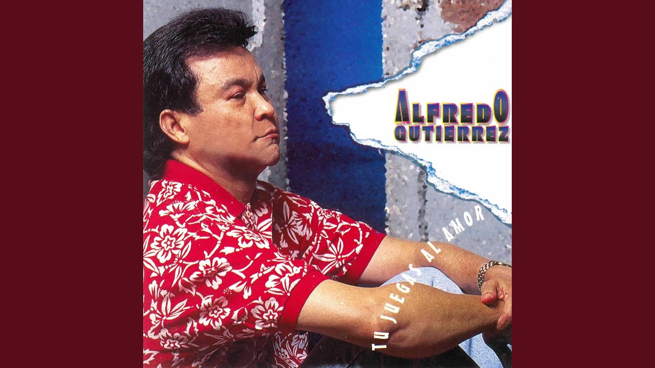 Atrevete