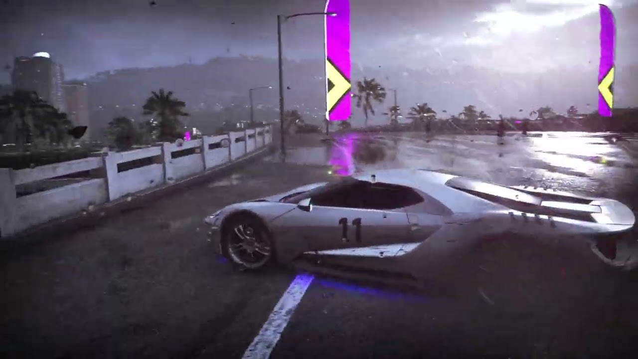 Need for Speed Heat_20260211181322