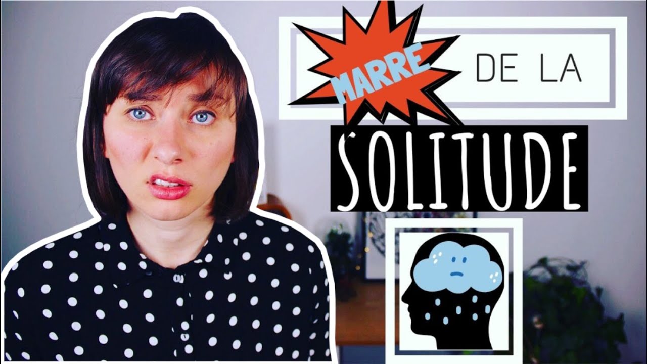 Solitude et cerveau : nos neurones en souffrent?