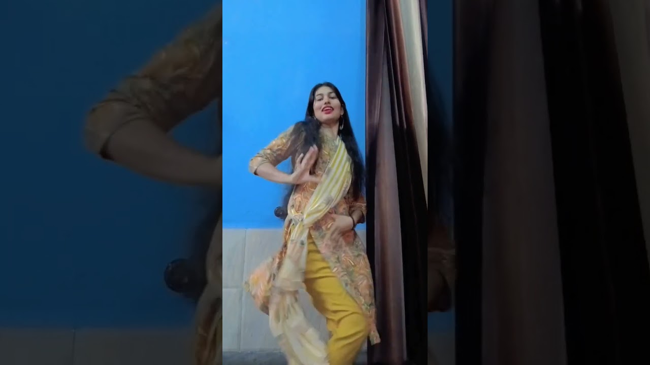 Ruka paatega lugaeiya Mein
