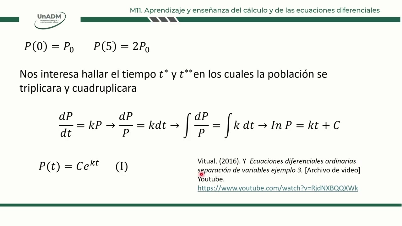 Problema de ED 1