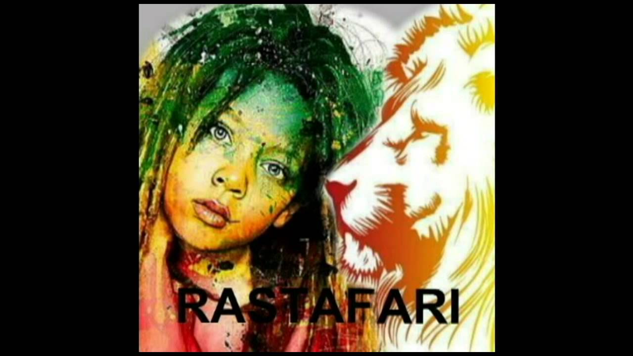 Toni Braxton let it flow reggae remix by kinsley b