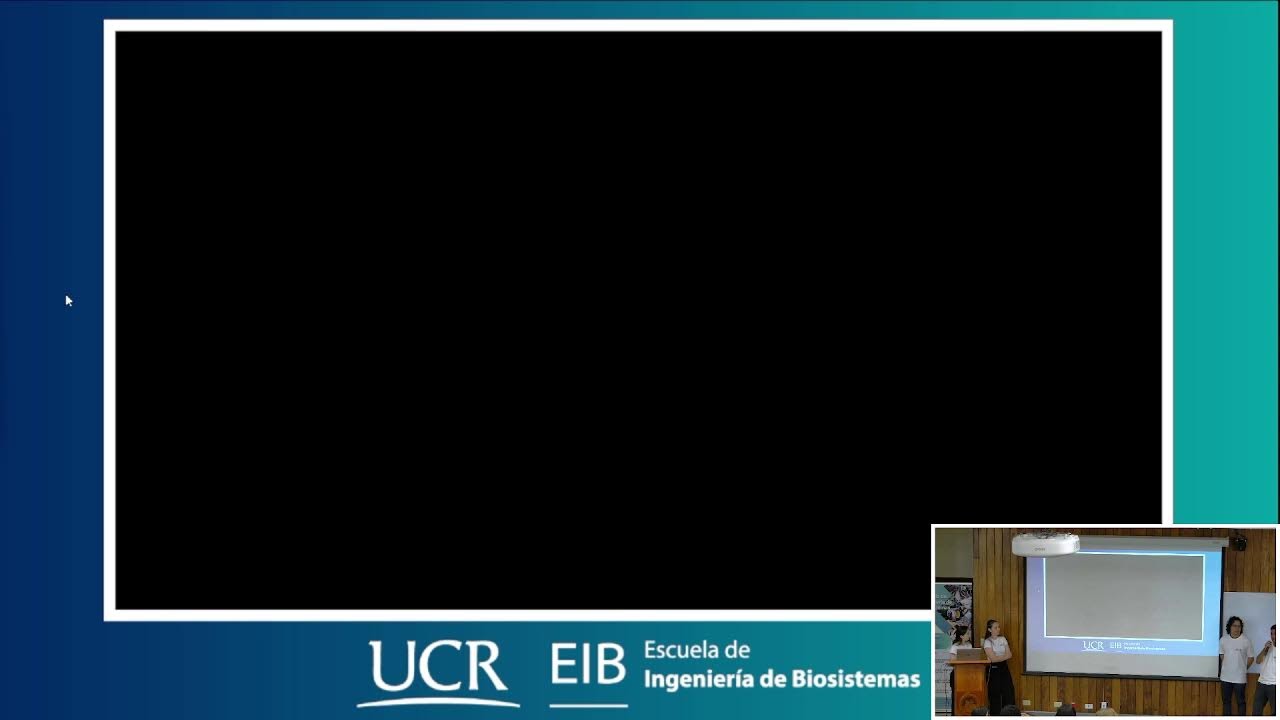 BIenvenida de estudiantes 2026
