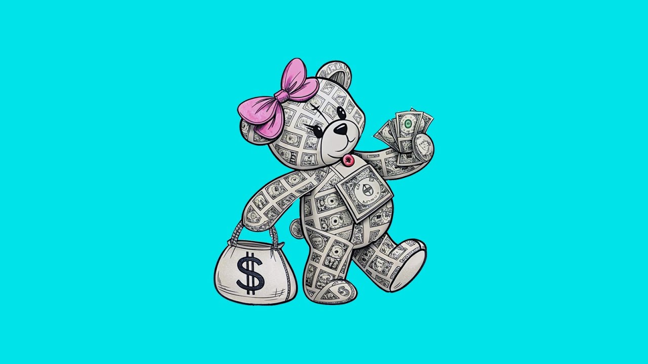 DaBaby Type Beat 2026 - 