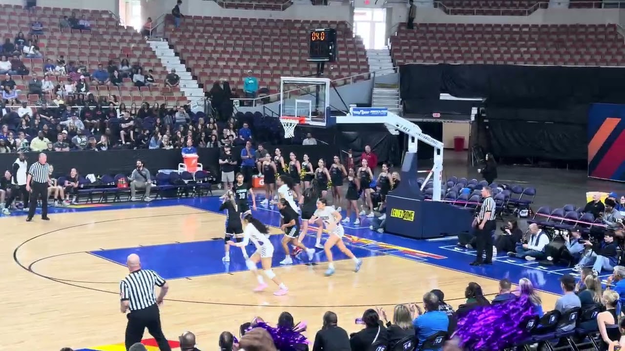 MHSvsSDOHSStateChampionship1stHalf