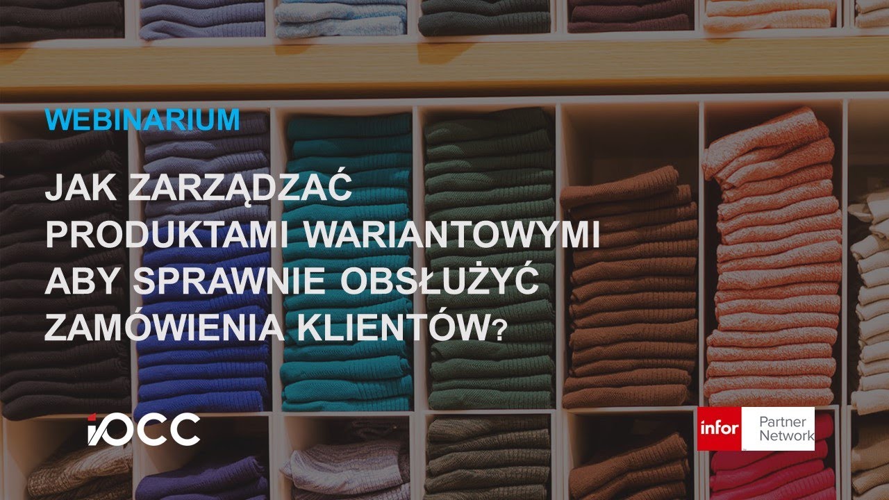 Webinarium 