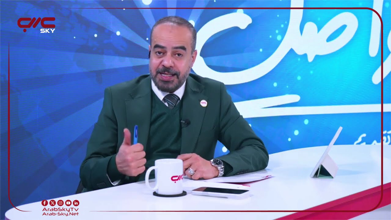 نتن ياهو .. حين تتحول الزعرنة الى عقيدة حكم