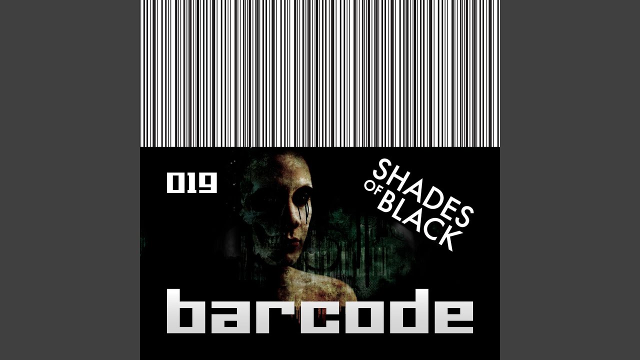 Hate Machine (Spor Remix)