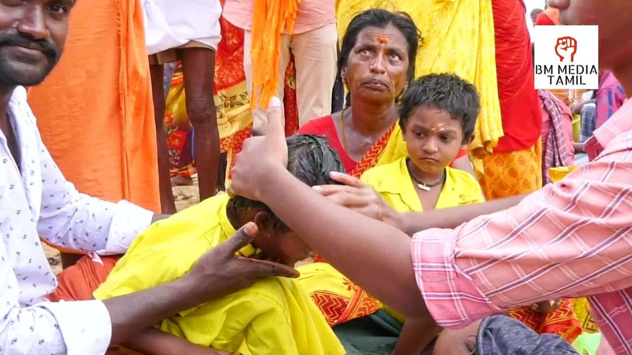 2024 ஆதனக்கோட்டை ஸ்ரீ முத்துமாரியம்மன் தேர் திருவிழா