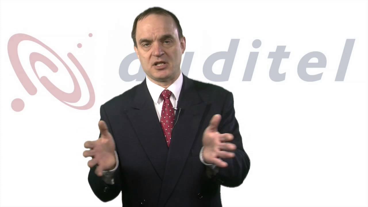 Why is Cost Management important ?