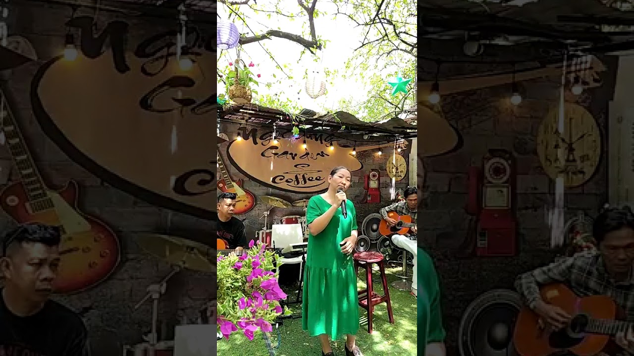 🌺🌼  LE GÉANT DE PAPIER  ( LẠC MẤT MÙA XUÂN )   -   Nhạc Pháp 