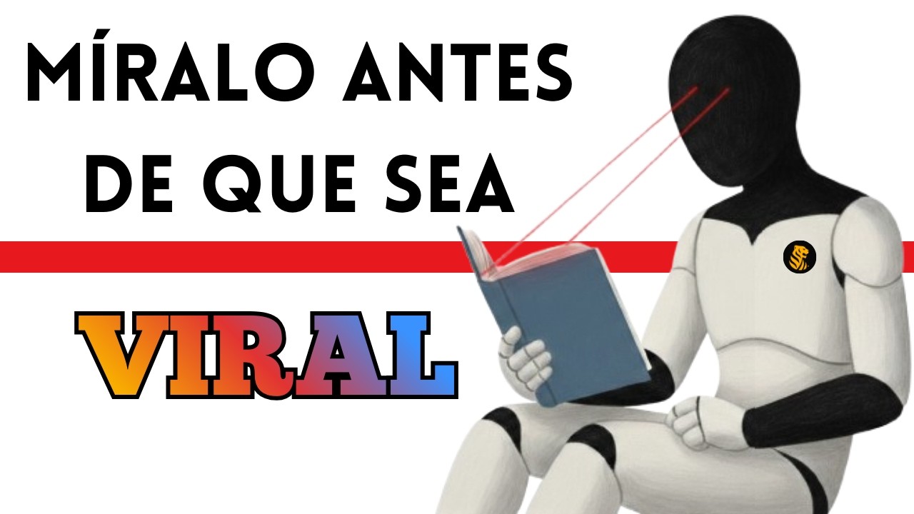 Cómo aprender TAN RÁPIDO que parecerá ILEGAL