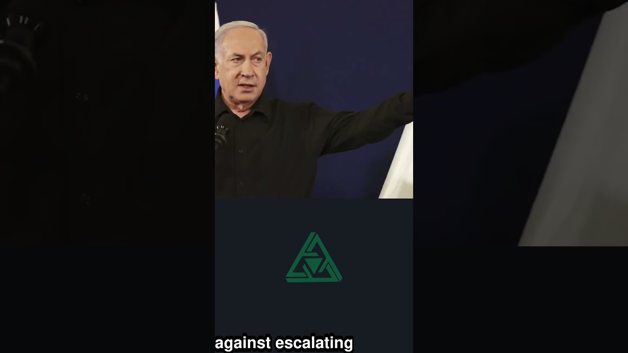 Hamas Reveals Hezbollah&rsquo;s Red Line: America Next if Israel Loses War