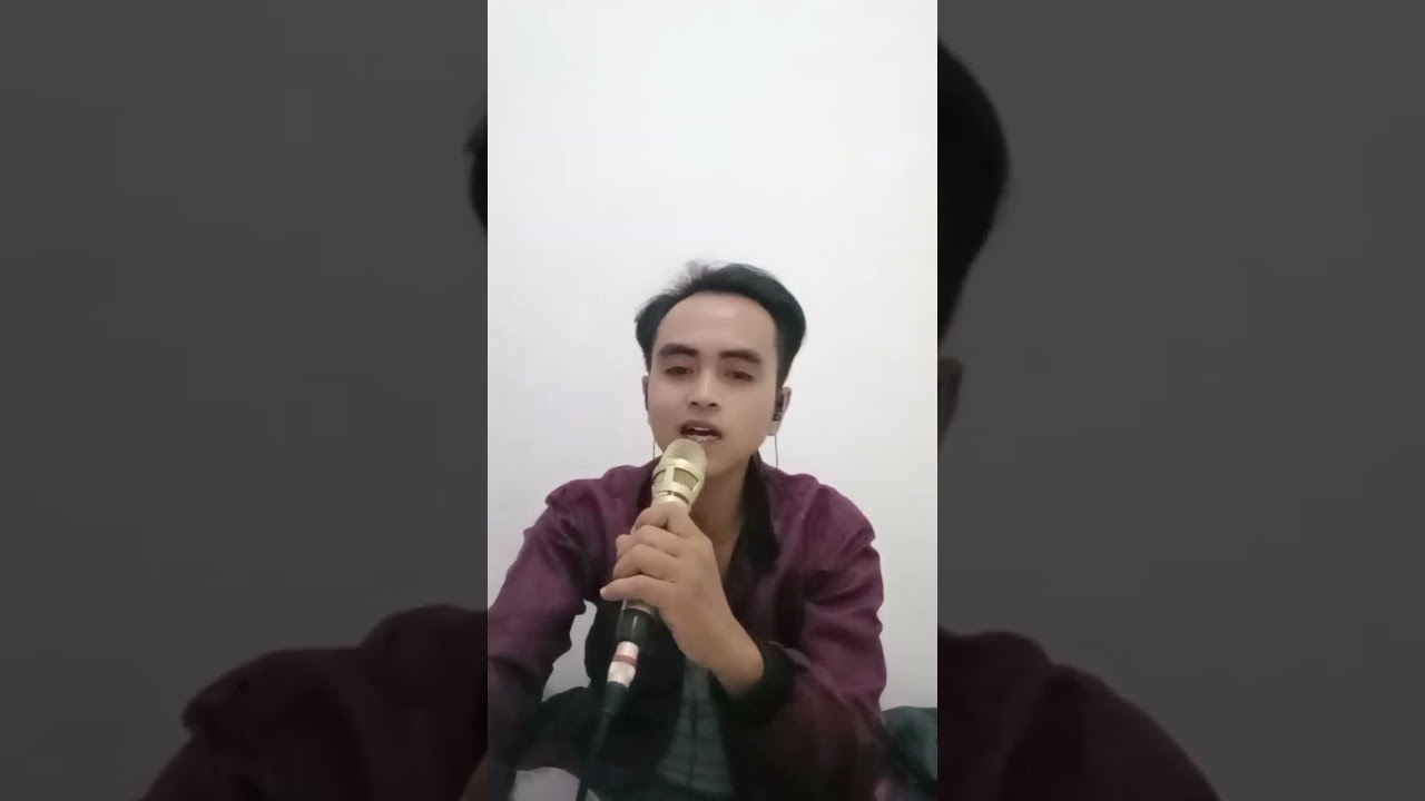 Air mata bawang_medi official 