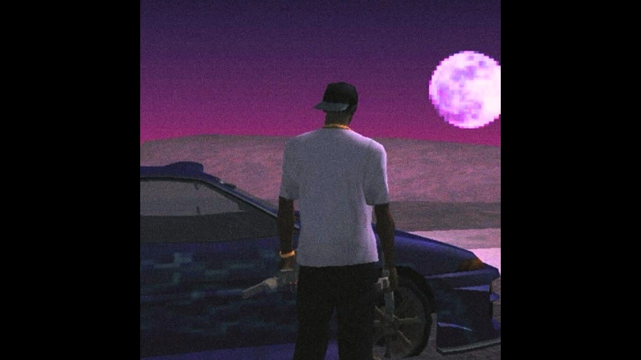 [FREE] OLD XXXTENTACION X BOOMBAP TYPE BEAT 