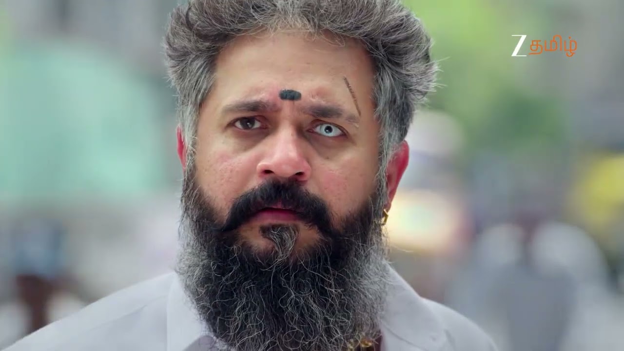 Thirumangalyam | Ep - 76 | Webisode 03 | Feb,11 2026 | Prithviraj,Megha Salman,Gayu Sri | Zee Tamil