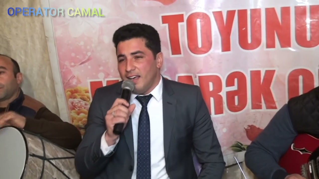 Qədir İmanov