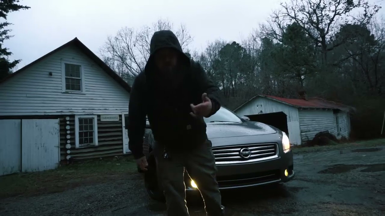 best believe (Trevor Tyler)