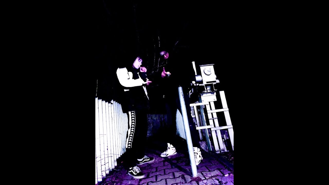 DBLM X BDNVR - NIE ZAGRACIE