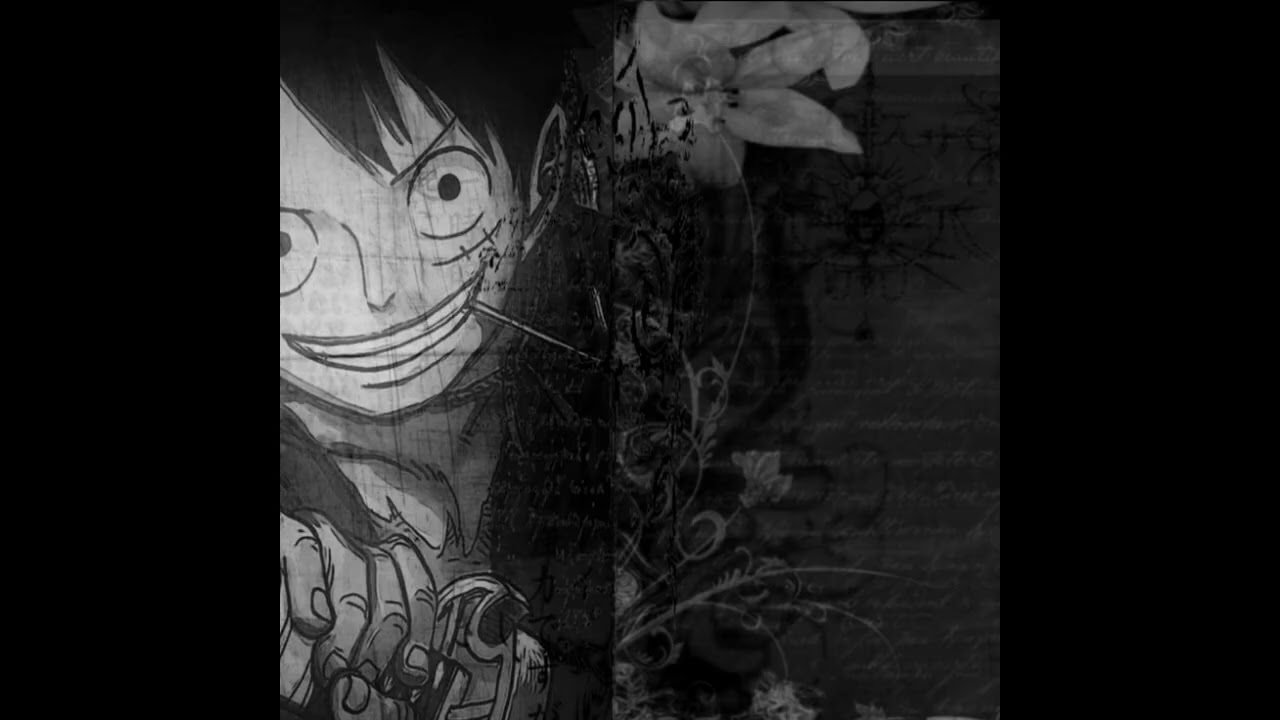 dj ess mixx + eviljerk type beat 'rebel'