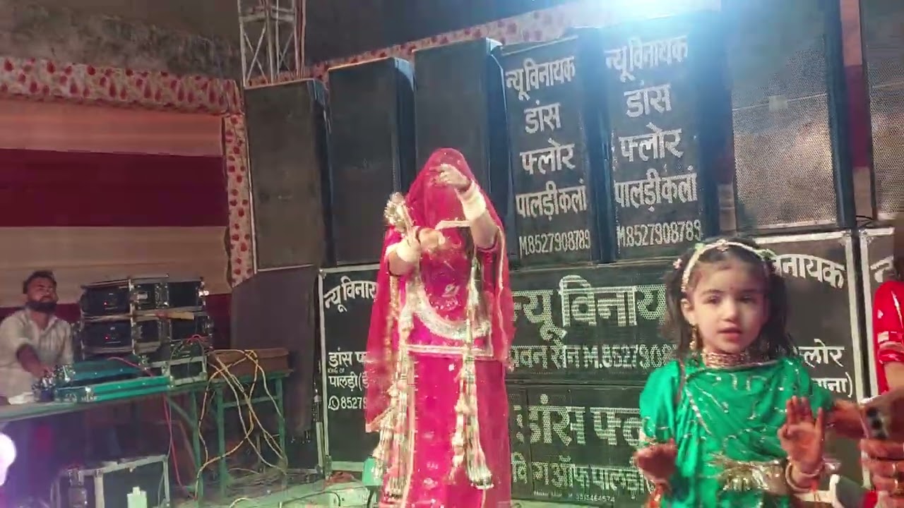 #dance #rajputiswag #song #rajasthaniclture #youtube #