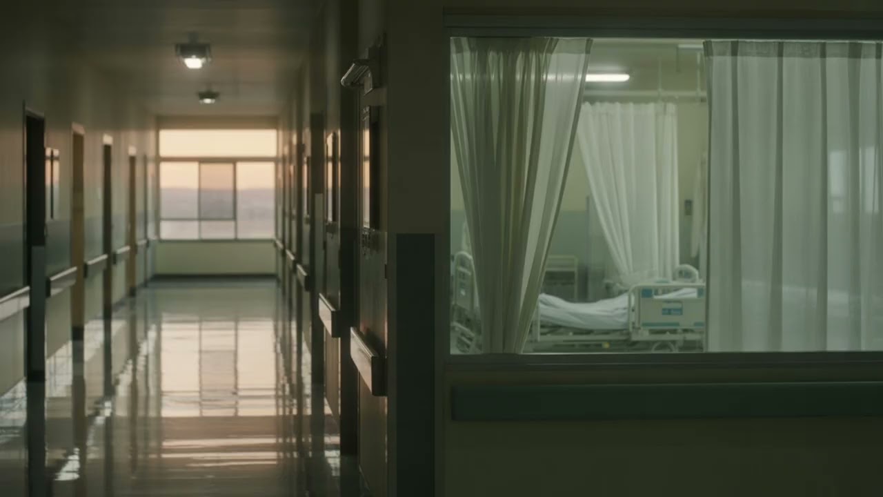 A Despedida | Música Sobre Saudade, Perda e Amor