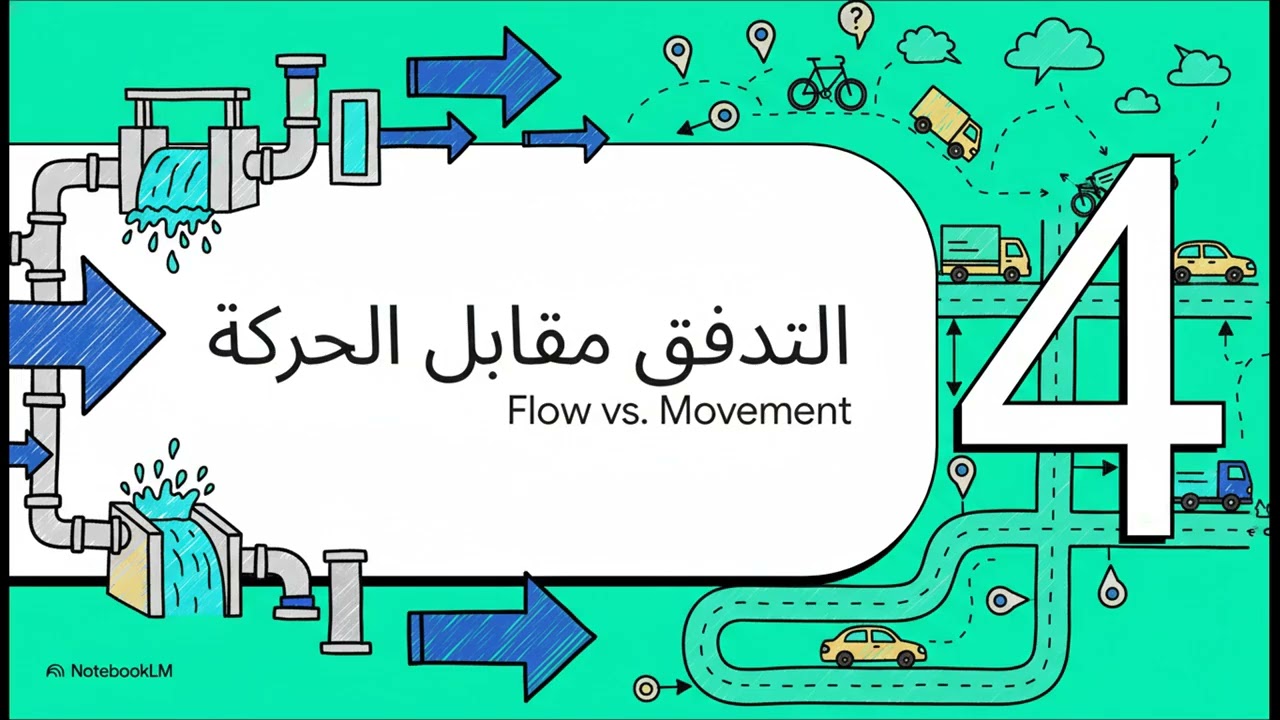 1_مفاهيم اساسية للشبكات Network Utility