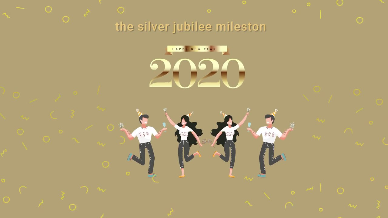 The Journey Of RiddiSiddhi Bullions Limited (RSBL)