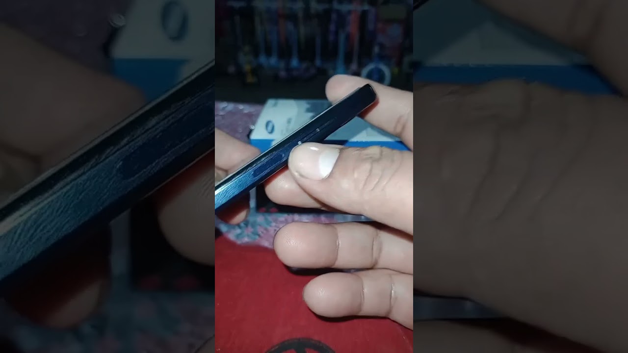 quitar frp Motorola g53 5g Android 13 nuevo metodo