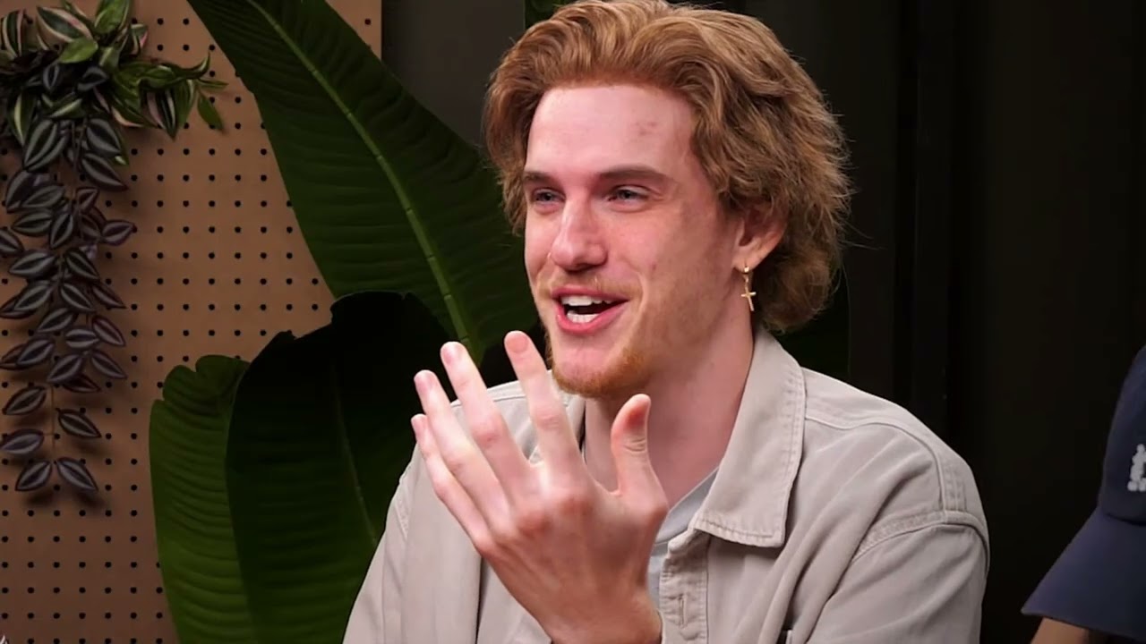 Smosh No Context Part 23