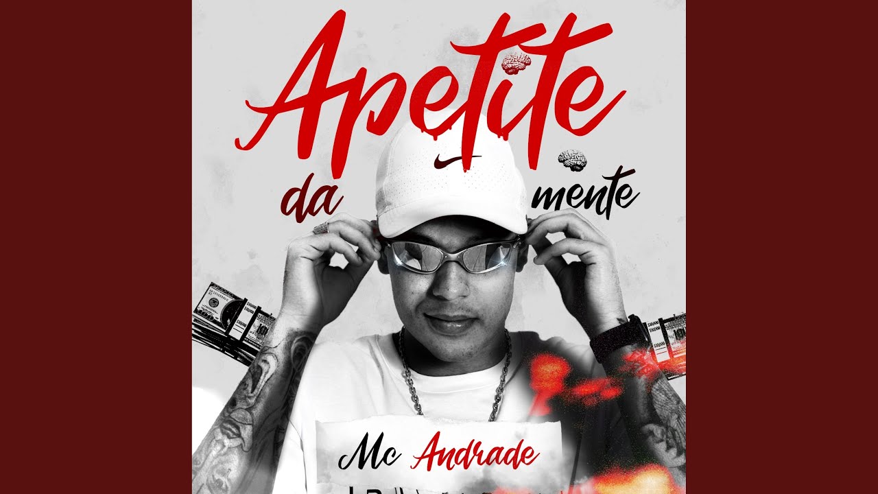Giro em Sp