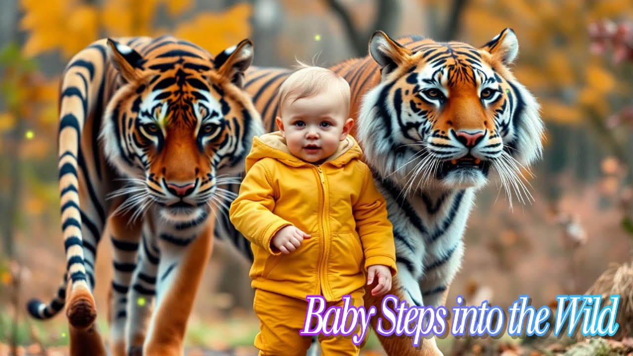 24 Hour Good Morning Relaxing Music |🎹 Meditation, Stress Relief,and Good Sleep