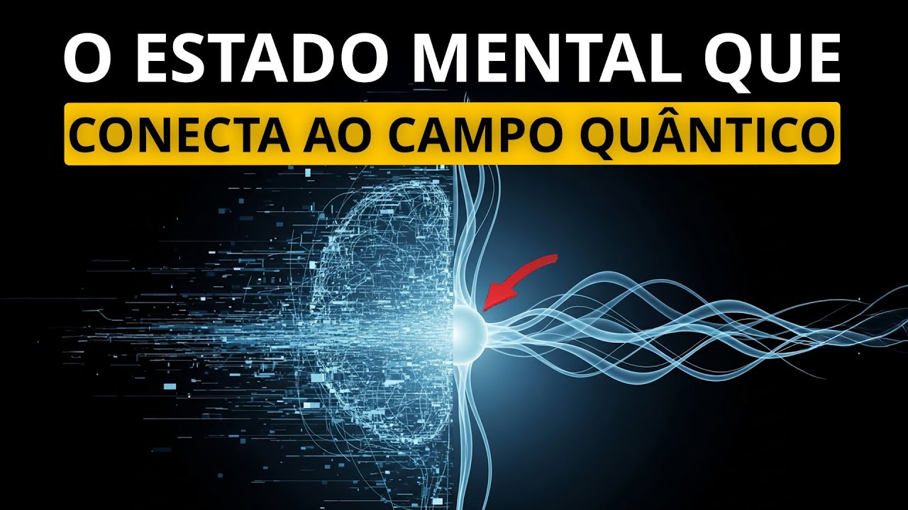 A Ciência do 
