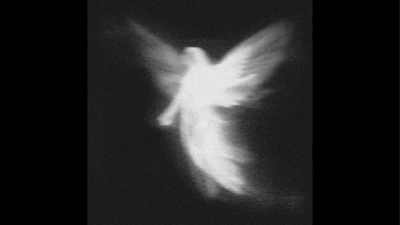 [FREE] Wave To Earth (웨이브투어스) x Hyukoh (혁오) Type Beat | "seraphim"