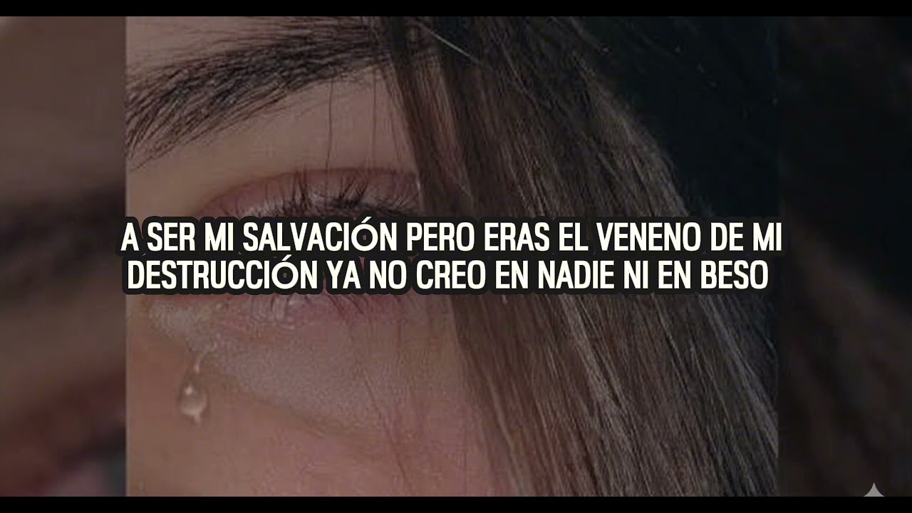 Darius León - Promesas Vacías