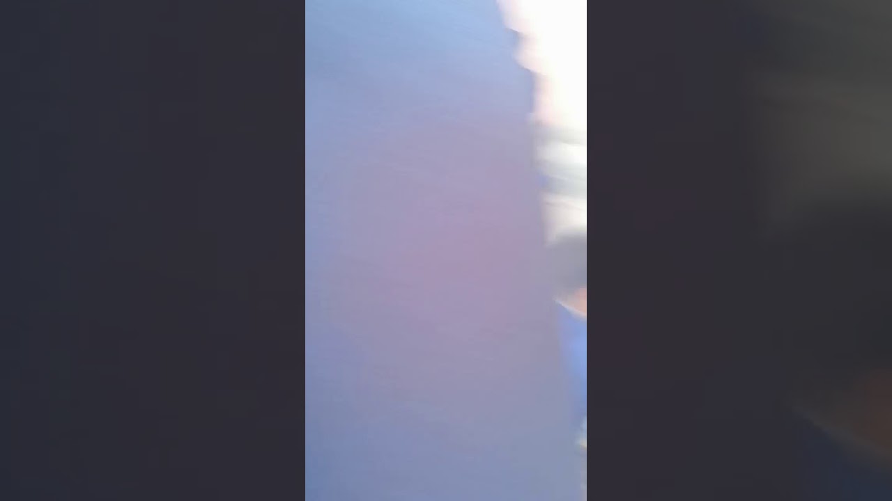 اعراس بيت اجويبر. العريس كرار كريم صبر الجابري