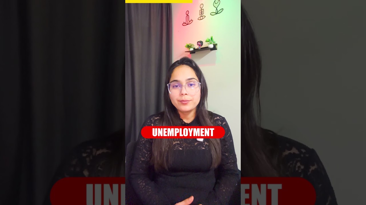 Missing demands from Cockroach Janta Party manifesto | CJP | Youth Movement