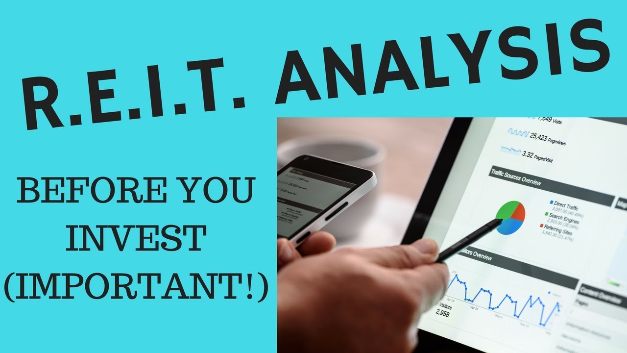How to Invest in Malaysia REITs ✔️: IGB REIT Analysis 🔍 Part 2