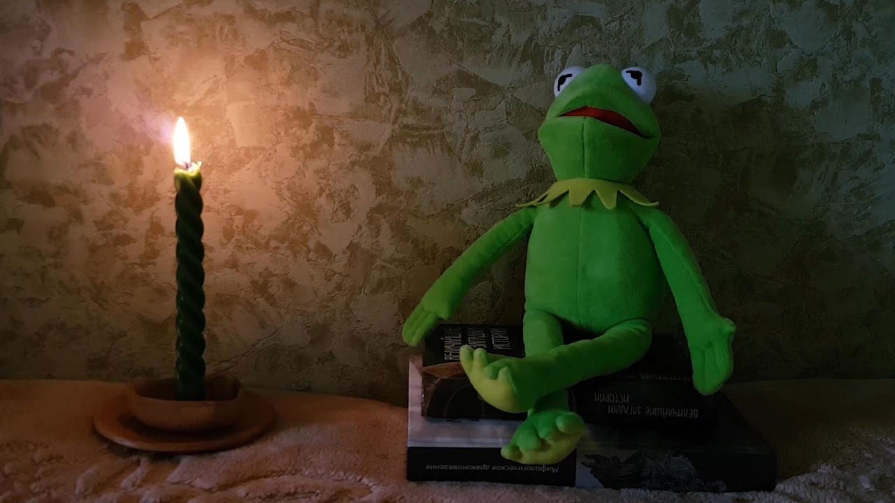 АСМР Чтение книги (фантастика), тихий голос 📚 ASMR Reading, Russian language
