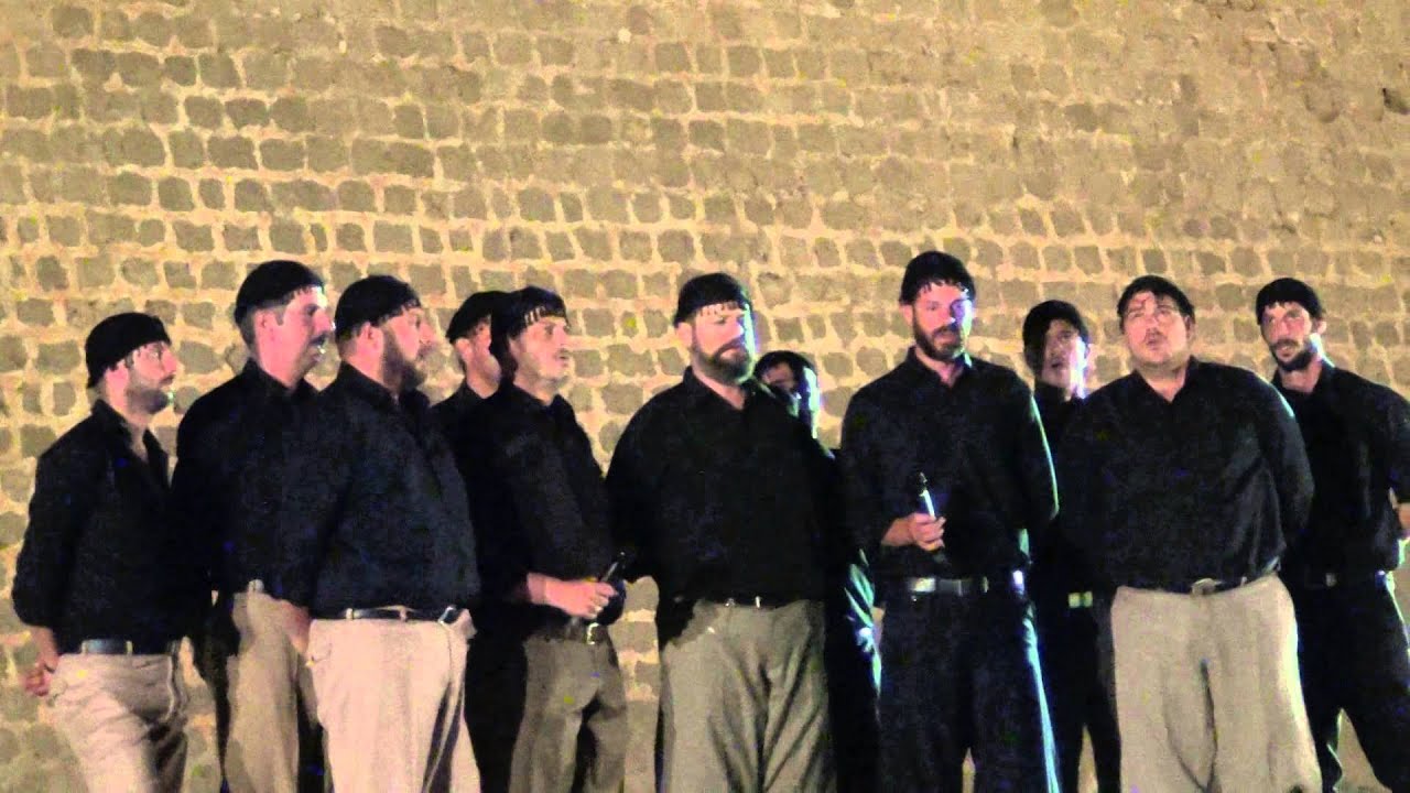 &Delta;&Alpha;&Sigma;&Kappa;&Alpha;&Lambda;&Omicron;&Gamma;&Iota;&Alpha;&Nu;&Nu;&Eta; &rho;&iota;&zeta;&iota;&tau;&iota;&kappa;&omicron; &rho;&iota;&mu;&alpha;&sigmaf; - &Phi;&Omicron;&Upsilon;&Rho;&Alpha;&Kappa;&Eta;&Sigma; &Alpha;&Nu;&Delta;&Rho;&Epsilon;&Alpha;&Sigma;