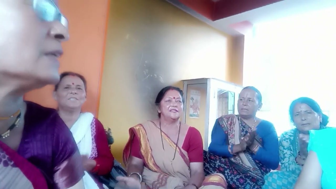 हनुमान जी का भजन सूरज को उगने ना दूंगा लक्ष्मण को मारने ना दूंगा यह वादा मेरे हनुमान का